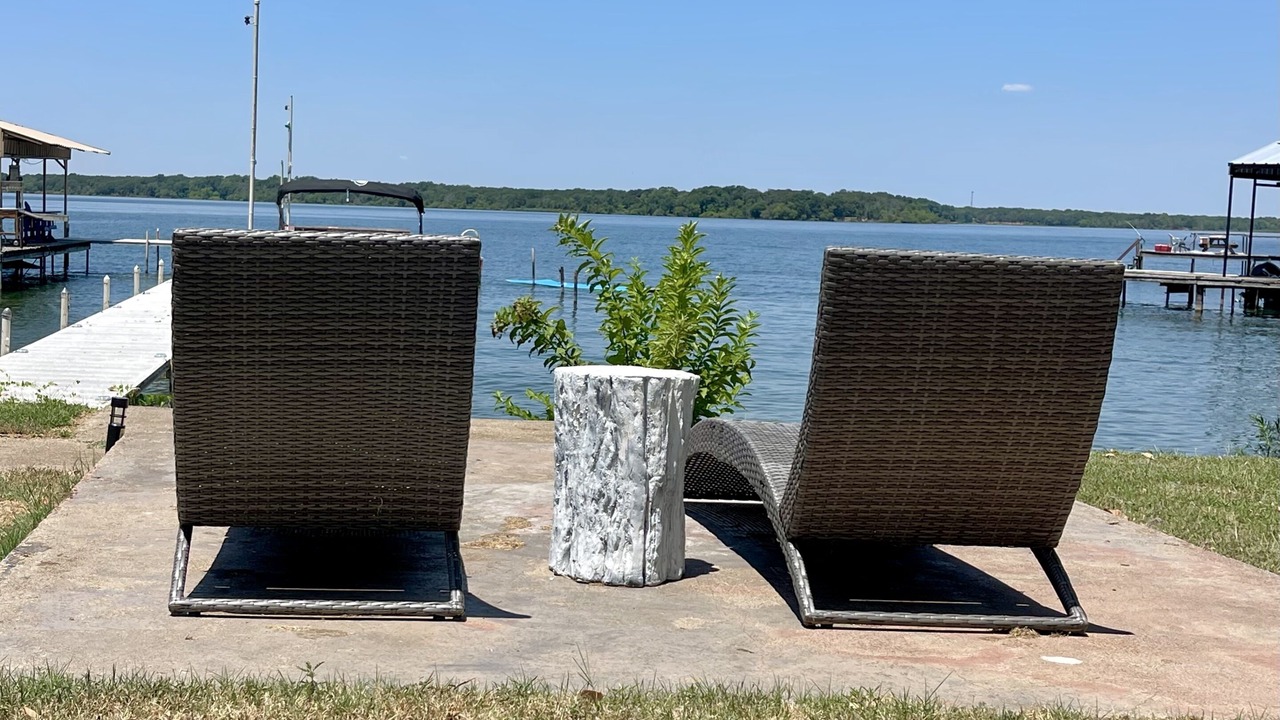 Photo of Outdoor in Wills Point