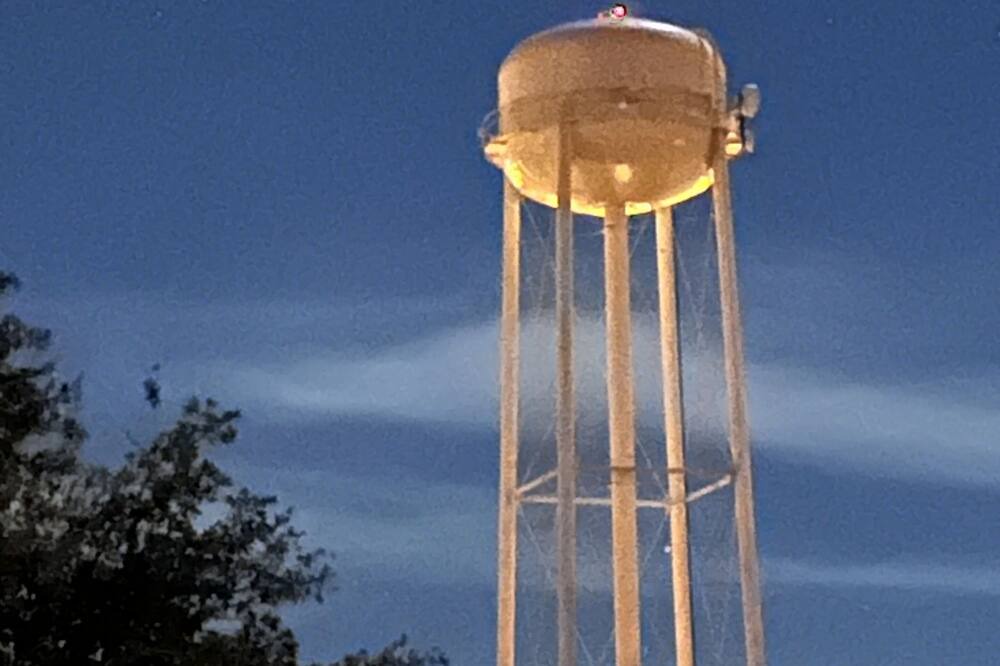Photo of Outdoor in Lexington