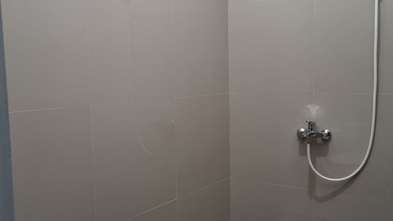 Photo of Bathroom in Payakumbuh