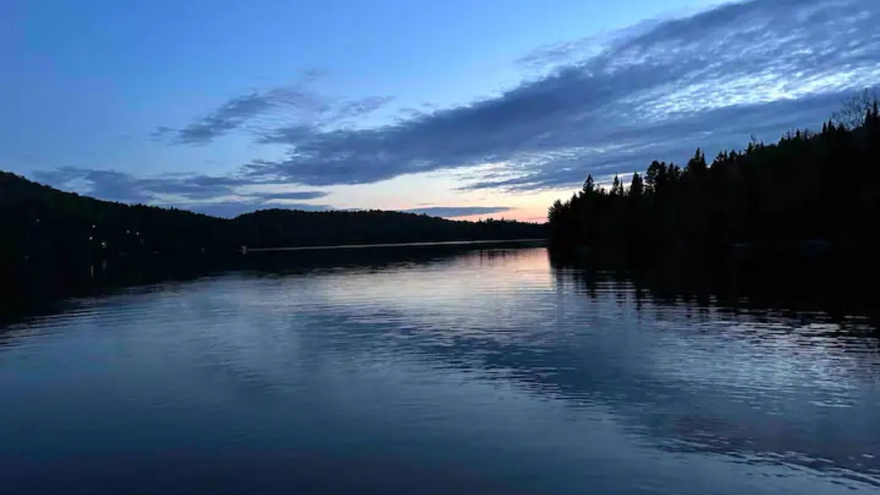 Photo of Others in Sainte-Lucie-des-Laurentides