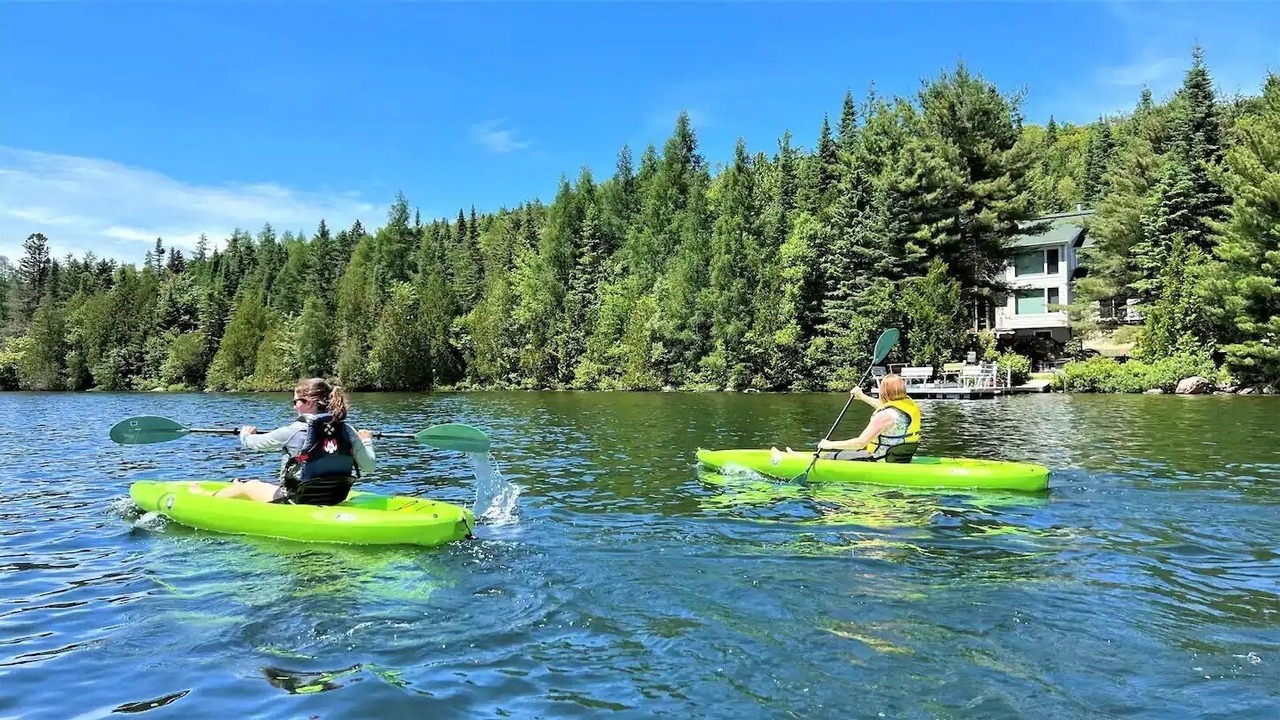 Photo of Others in Sainte-Lucie-des-Laurentides