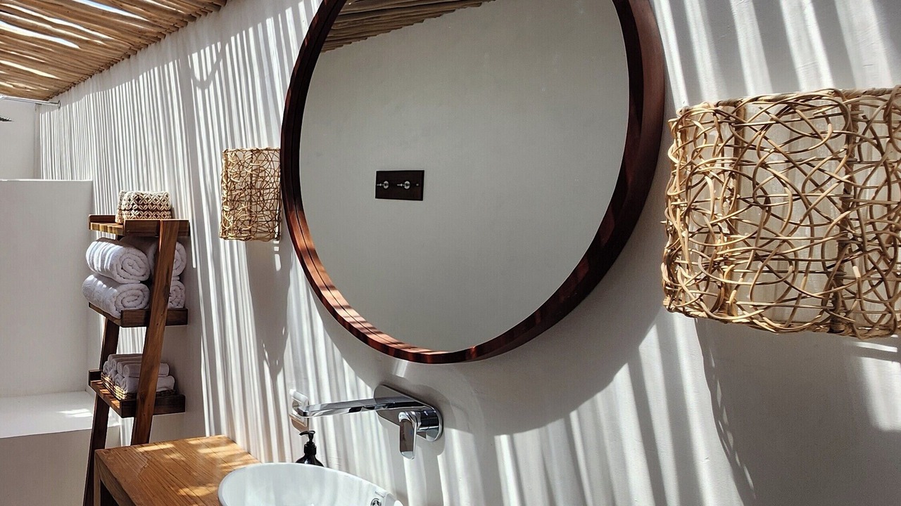 Photo of Others in Sumbawa Barat