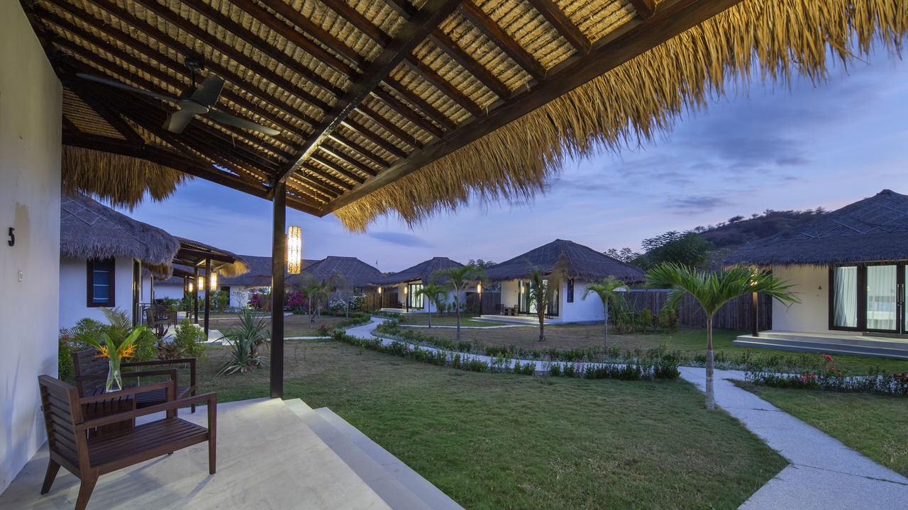 Photo of Outdoor in Sumbawa Barat