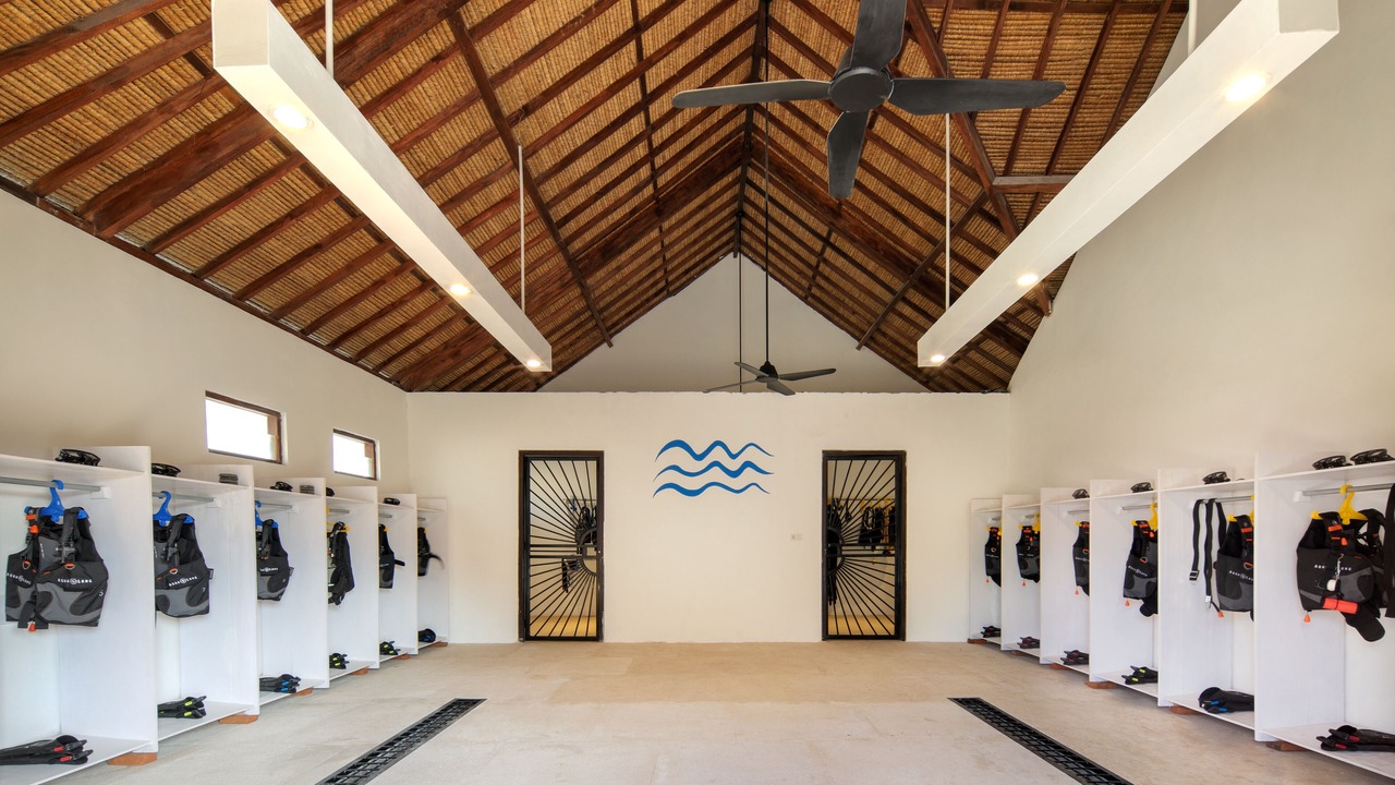 Photo of Others in Sumbawa Barat