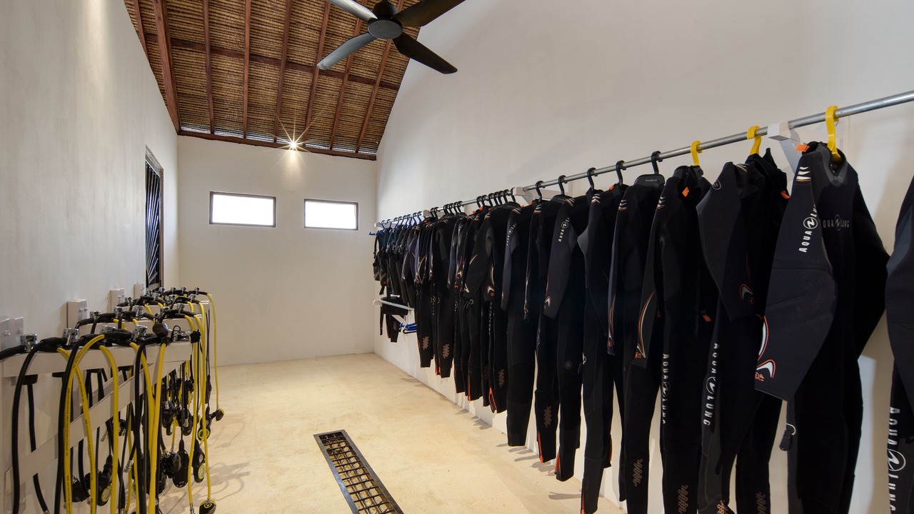 Photo of Others in Sumbawa Barat