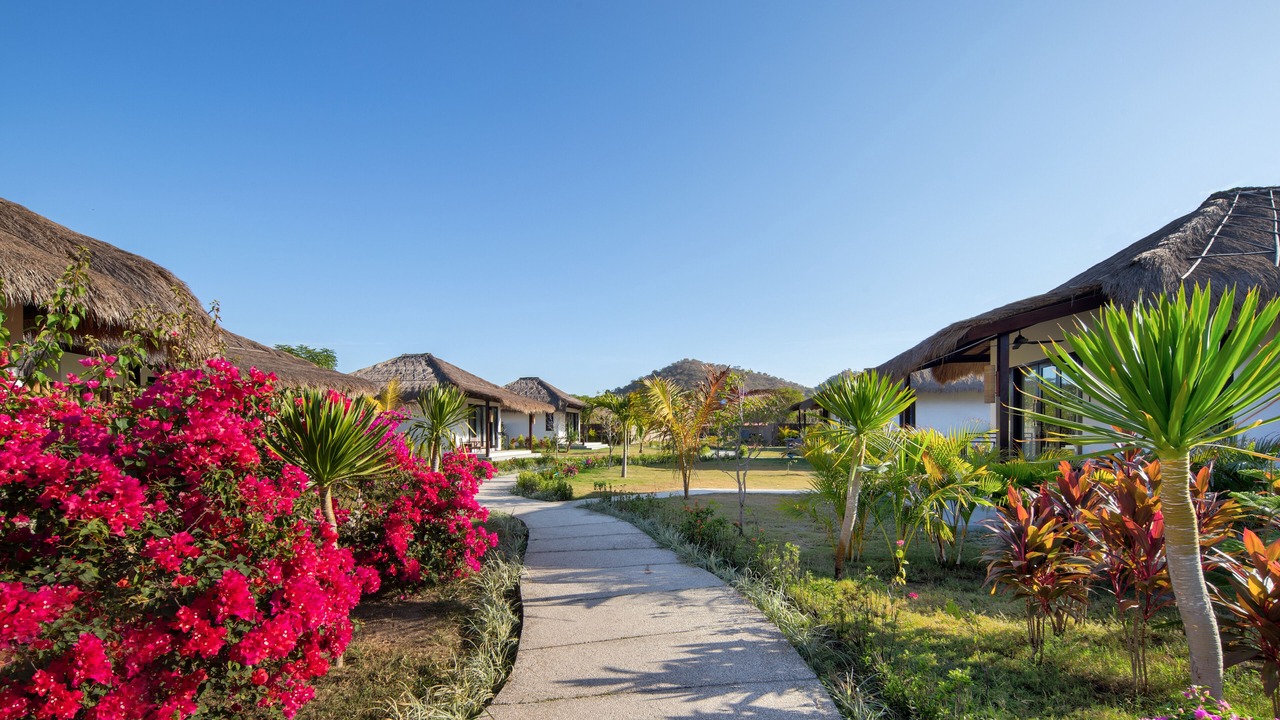 Photo of Outdoor in Sumbawa Barat