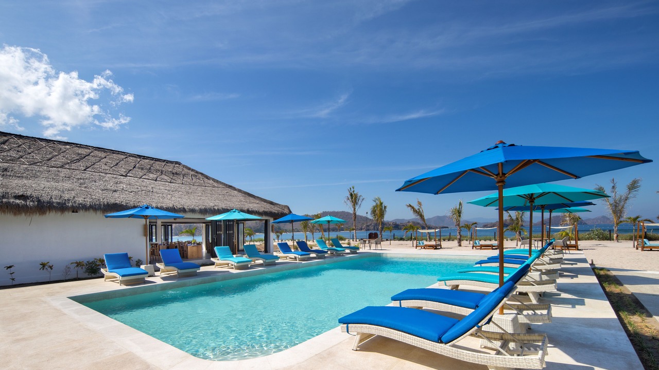 Photo of Outdoor in Sumbawa Barat