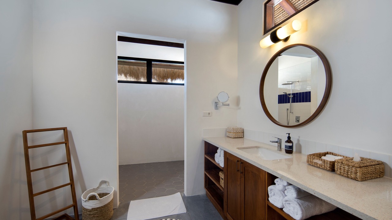 Photo of Others in Sumbawa Barat