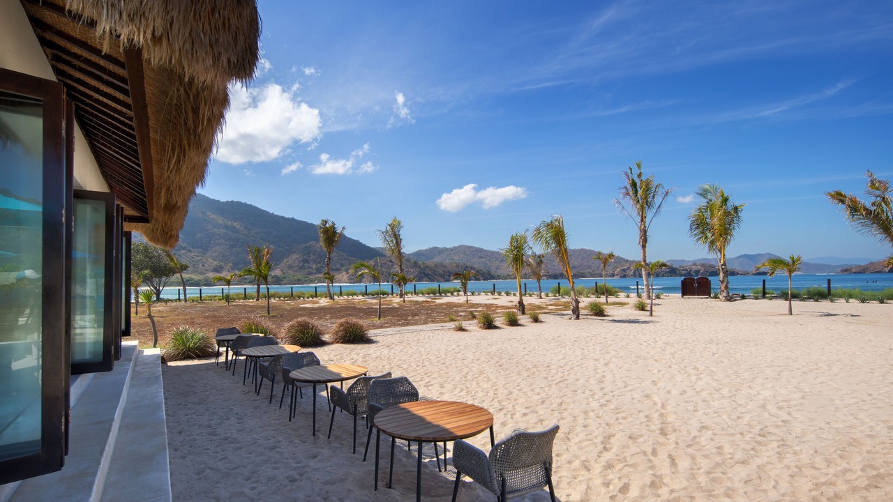 Photo of Others in Sumbawa Barat