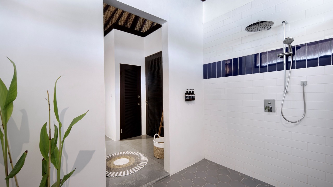 Photo of Others in Sumbawa Barat