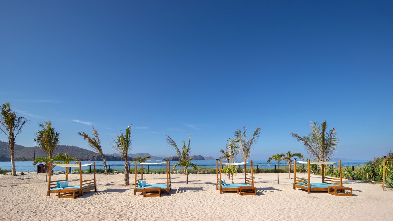 Photo of Outdoor in Sumbawa Barat