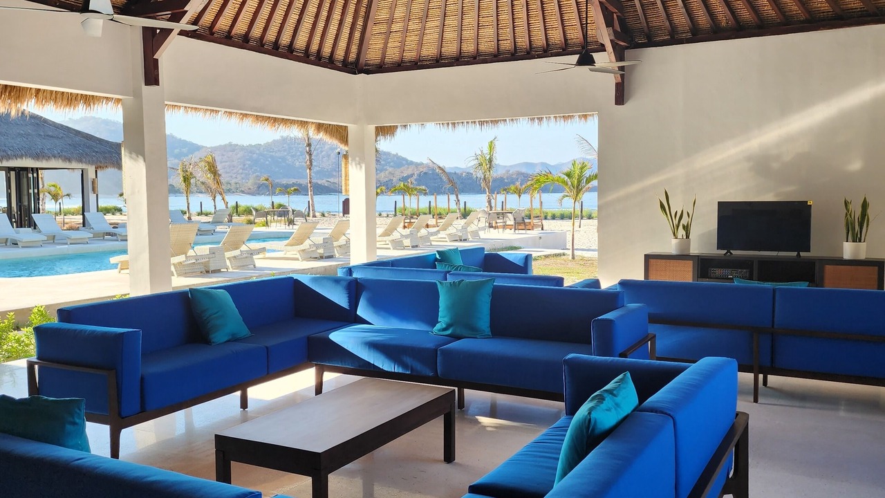 Photo of Outdoor in Sumbawa Barat