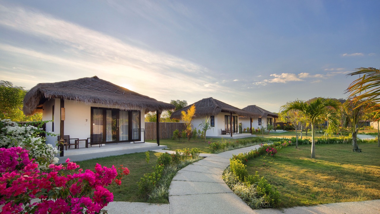 Photo of Outdoor in Sumbawa Barat