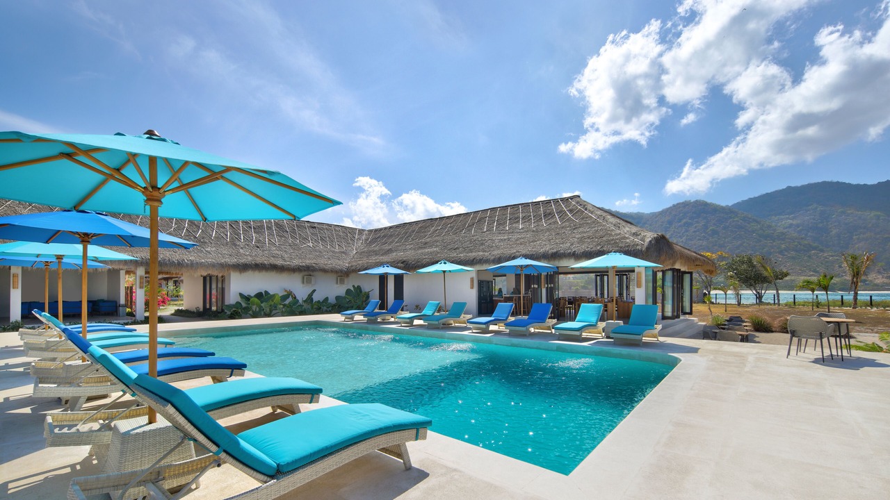 Photo of Outdoor in Sumbawa Barat