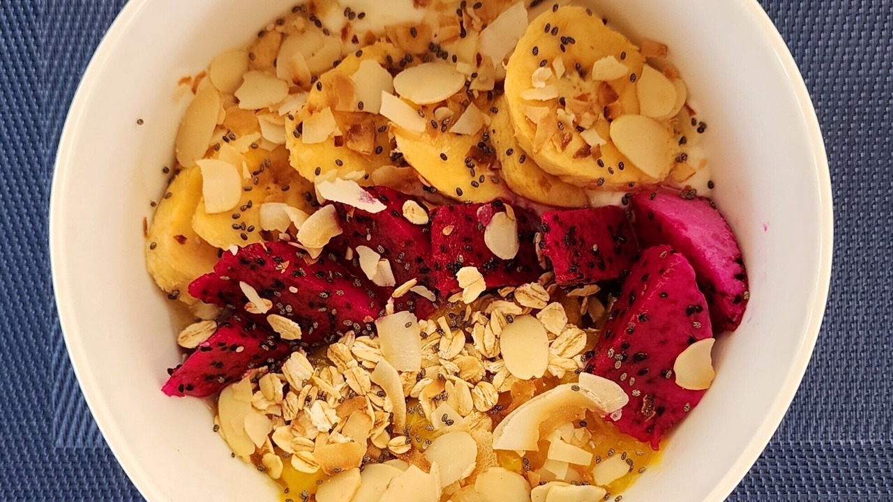 Photo of Others in Sumbawa Barat