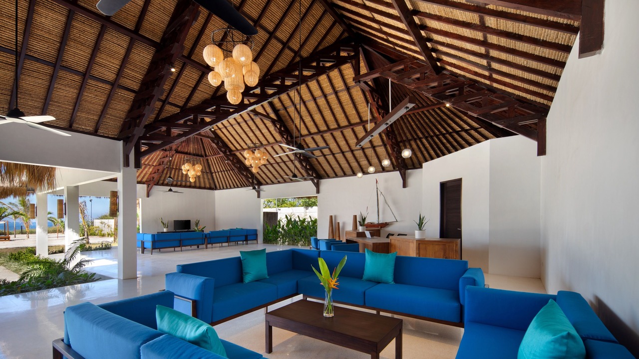 Photo of Others in Sumbawa Barat