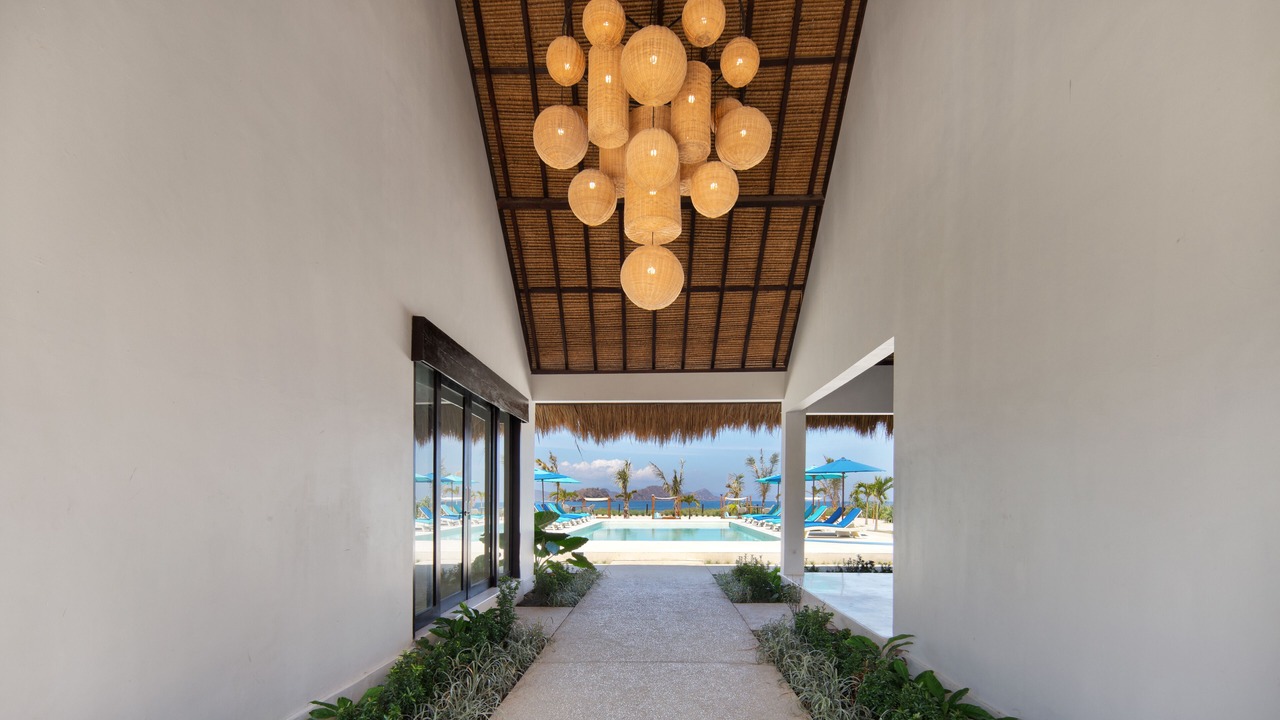 Photo of Others in Sumbawa Barat