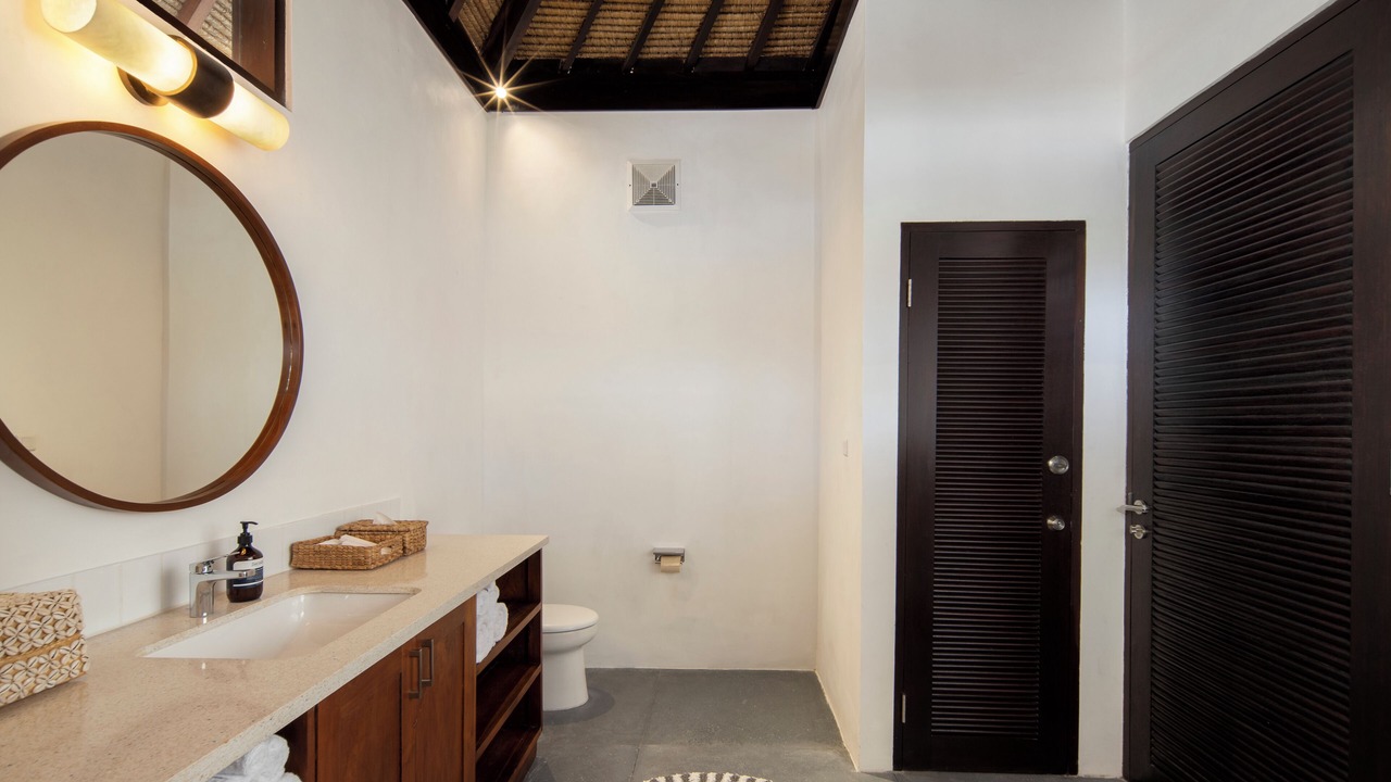 Photo of Others in Sumbawa Barat