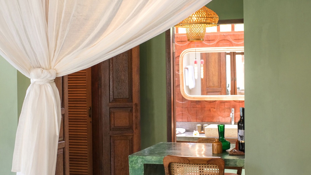 Photo of Others in West Selemadeg