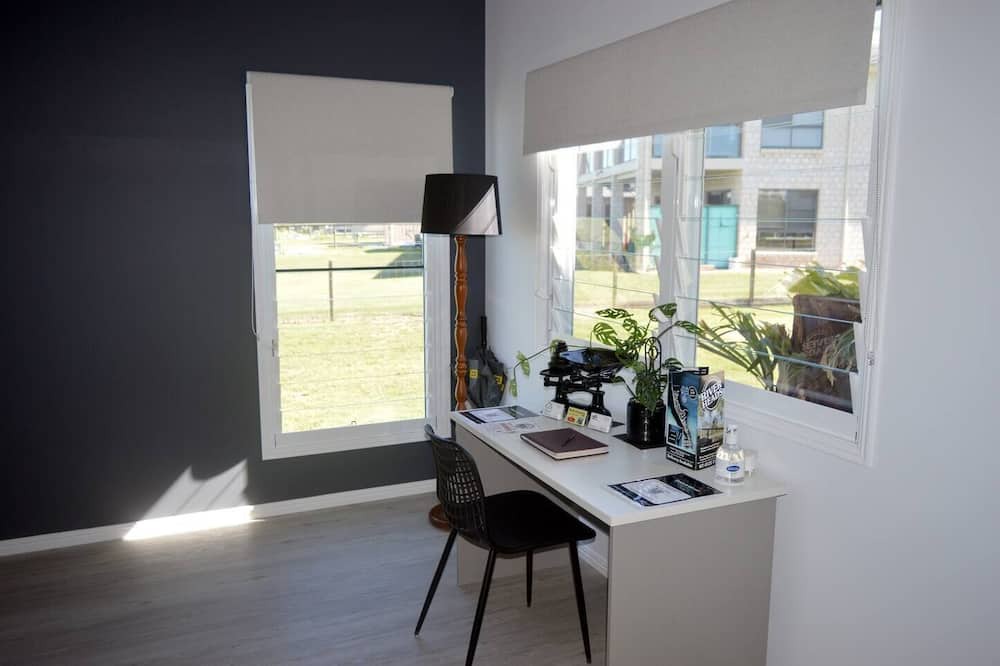 Photo of Others in River Heads