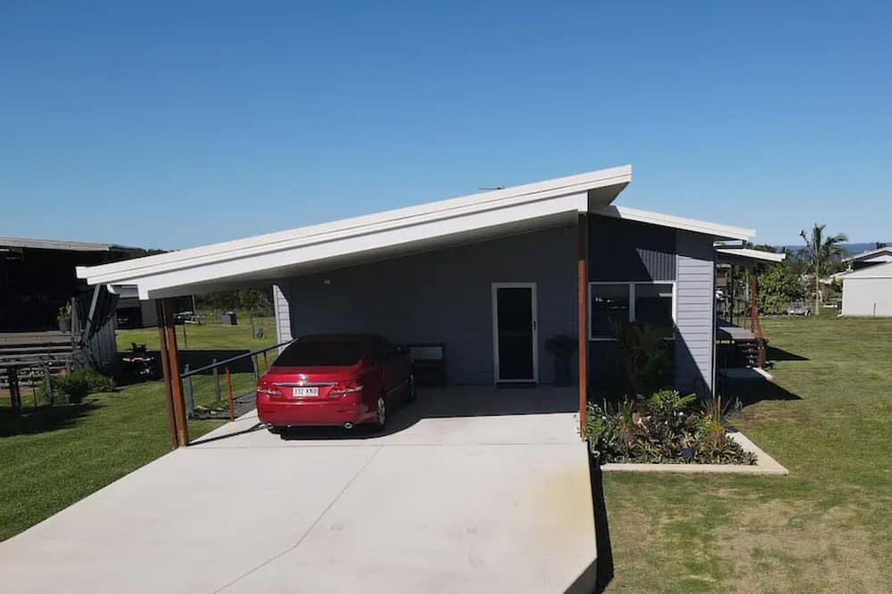 Photo of Outdoor in River Heads