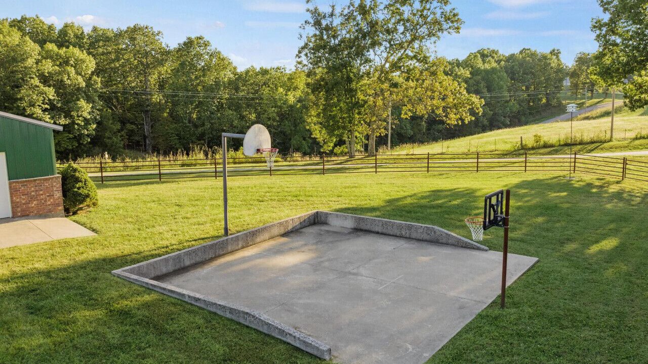 Photo of Outdoor in Chestnutridge