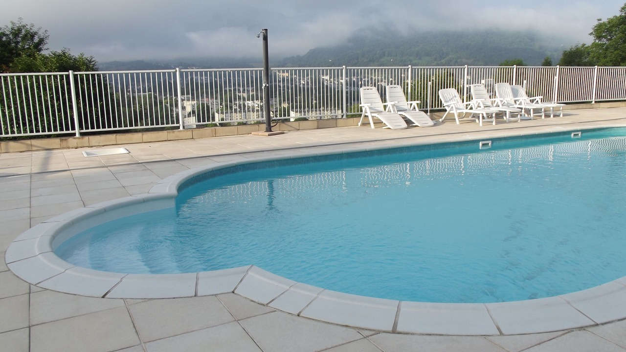 Photo of Outdoor in Bagneres-de-Bigorre