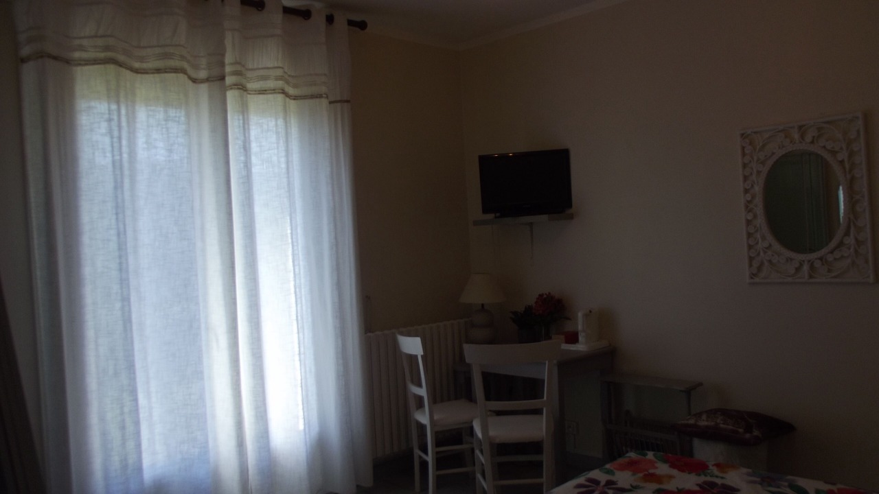 Photo of Others in Bagneres-de-Bigorre