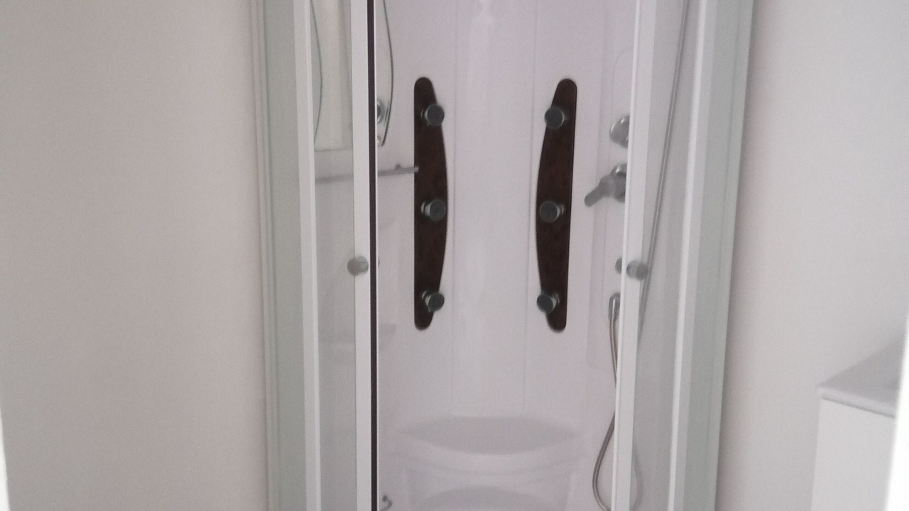 Photo of Others in Saint-Charles du Port