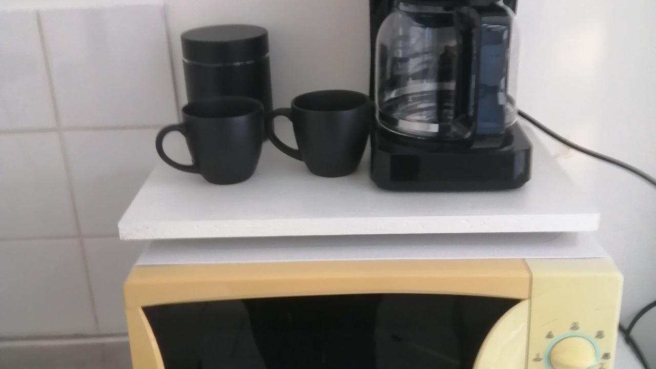 Photo of Others in Saint-Charles du Port