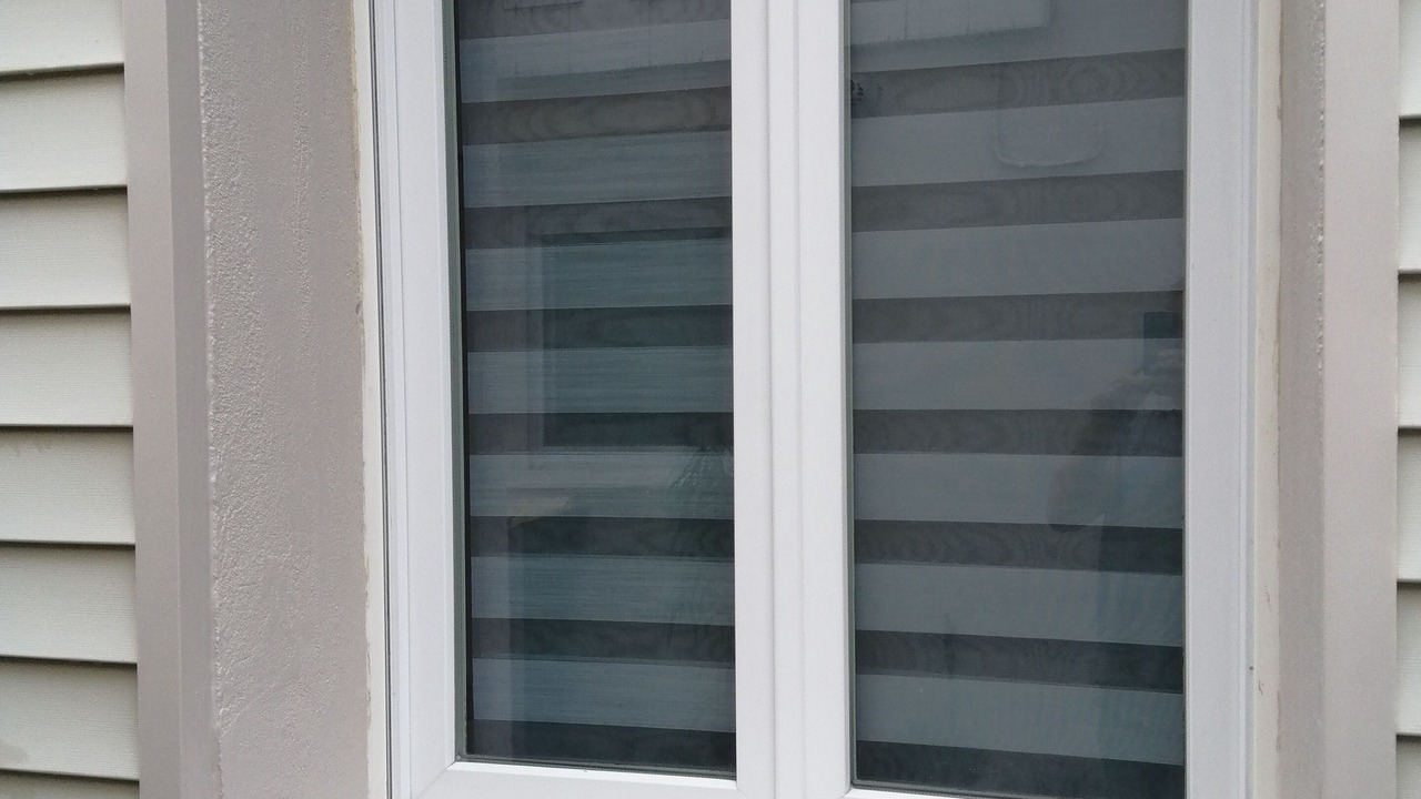 Photo of Outdoor in Saint-Charles du Port