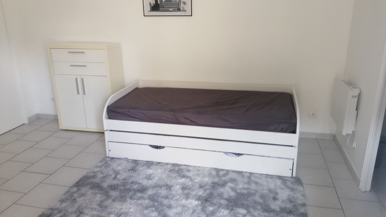 Photo of Others in Saint-Charles du Port