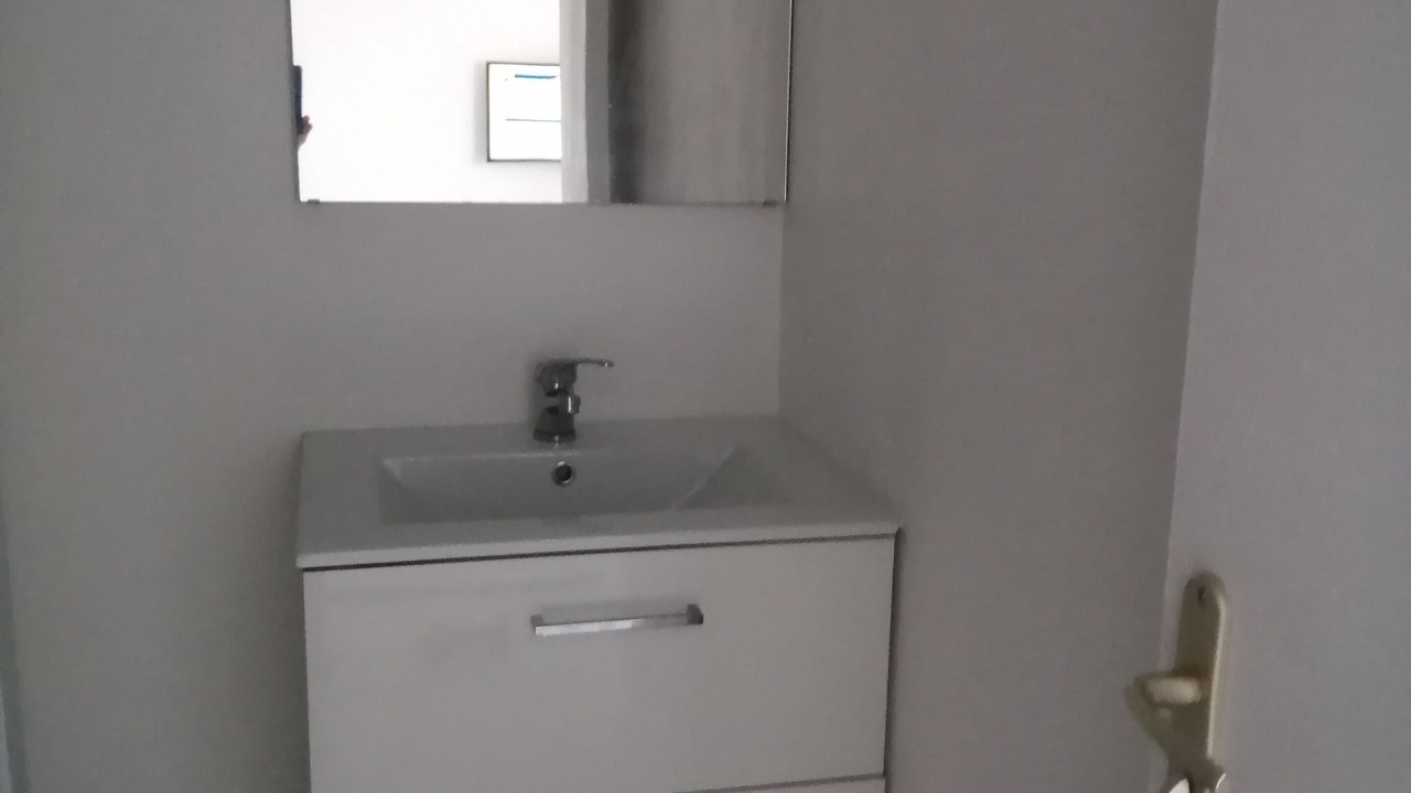 Photo of Others in Saint-Charles du Port