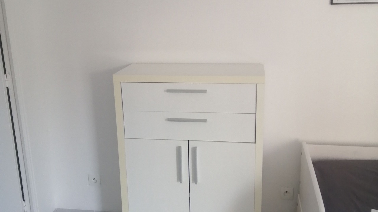 Photo of Others in Saint-Charles du Port