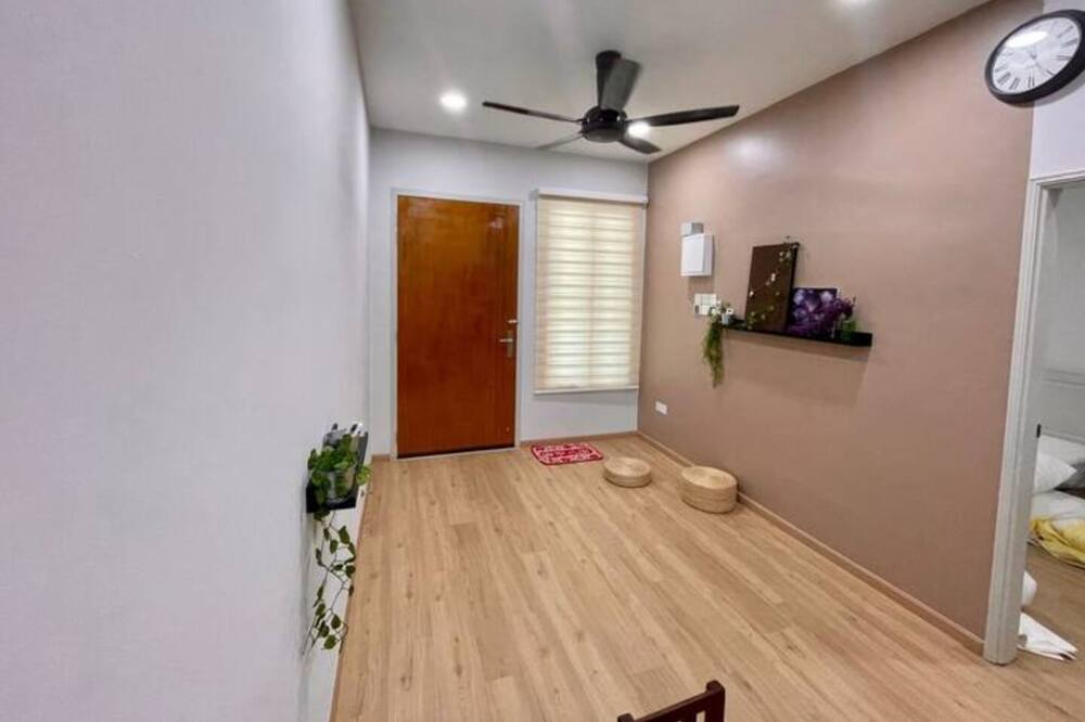 Photo of Others in Malacca City