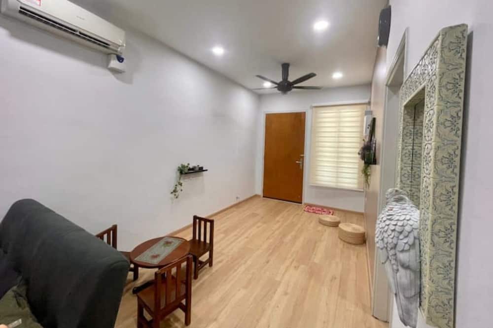 Photo of Others in Malacca City