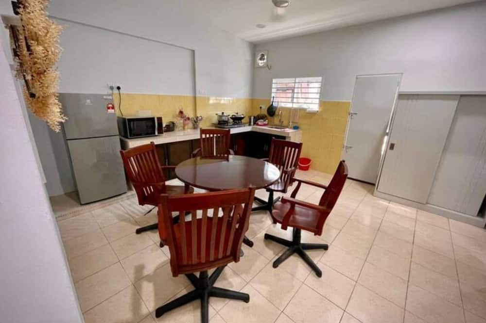 Photo of Others in Malacca City