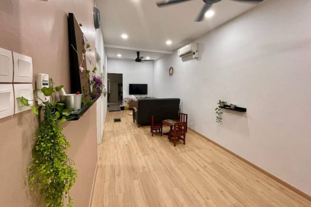 Photo of Others in Malacca City