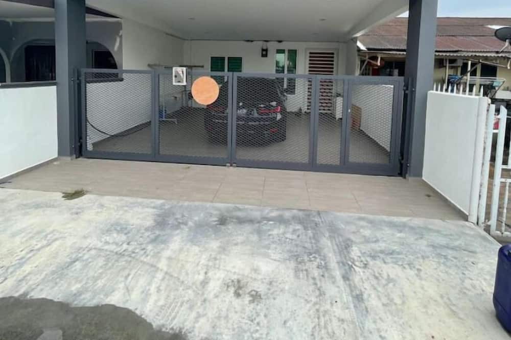 Photo of Outdoor in Malacca City