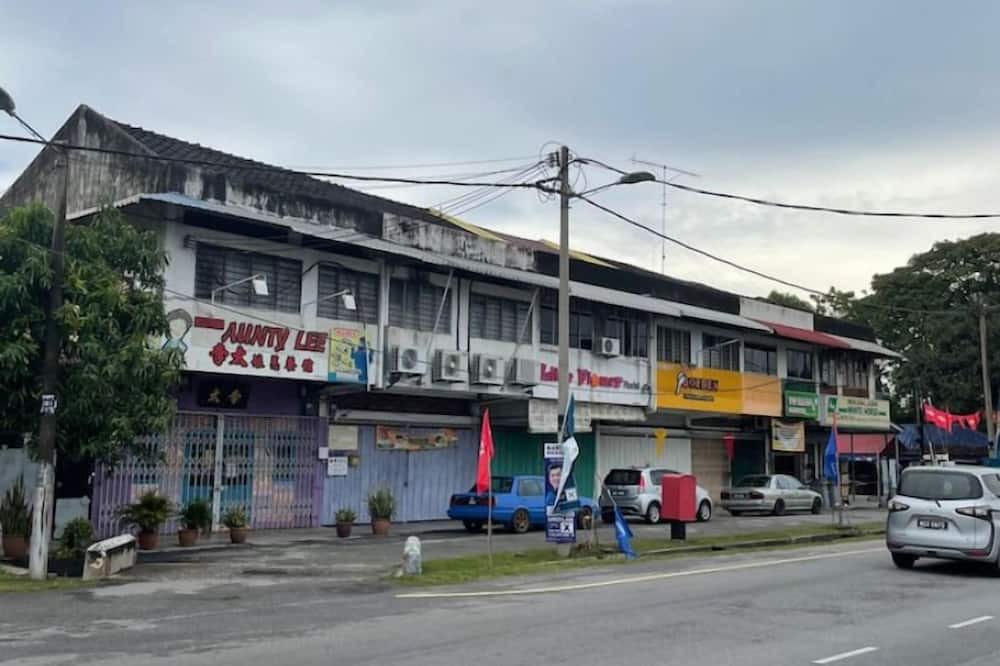 Photo of Others in Malacca City