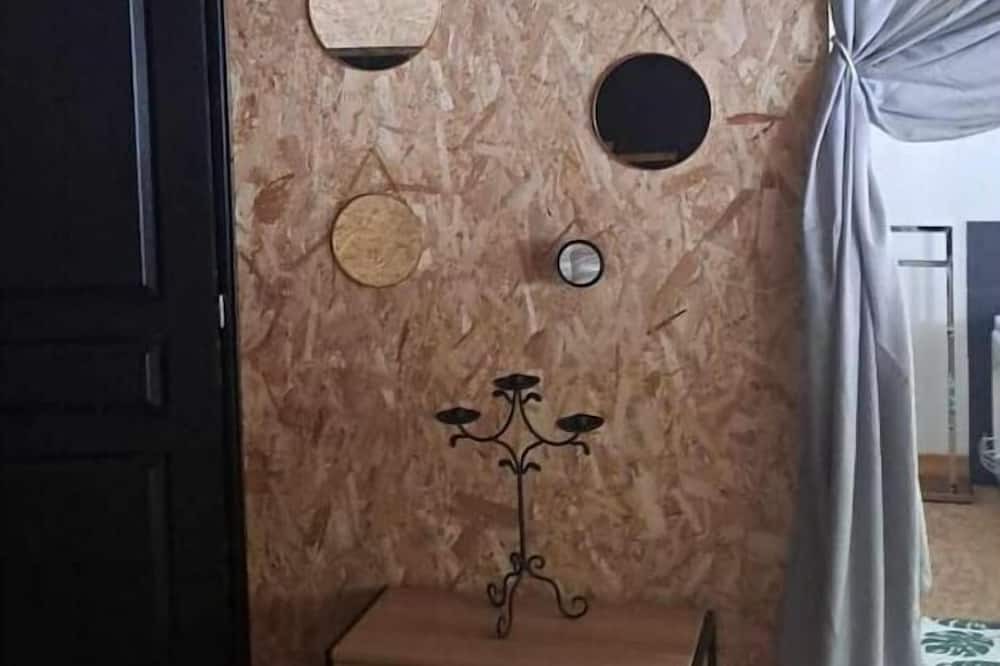 Photo of Bedroom in Cambrai