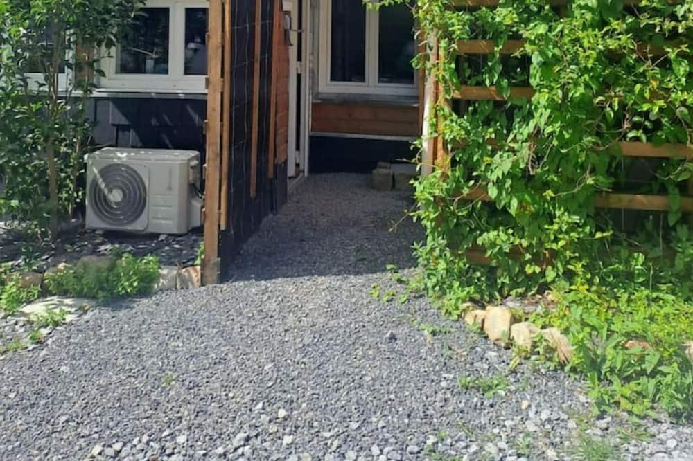 Photo of Outdoor in Cambrai