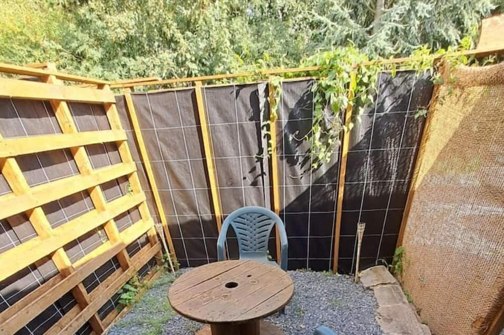 Photo of Outdoor in Cambrai