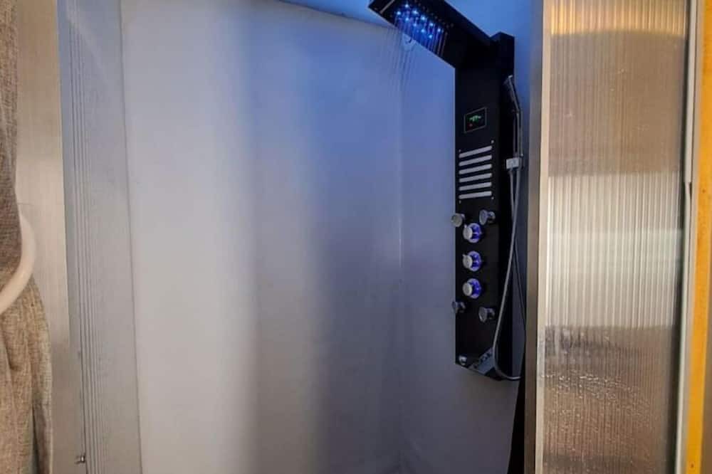 Photo of Others in Cambrai