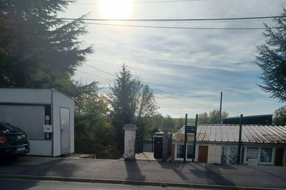 Photo of Outdoor in Cambrai