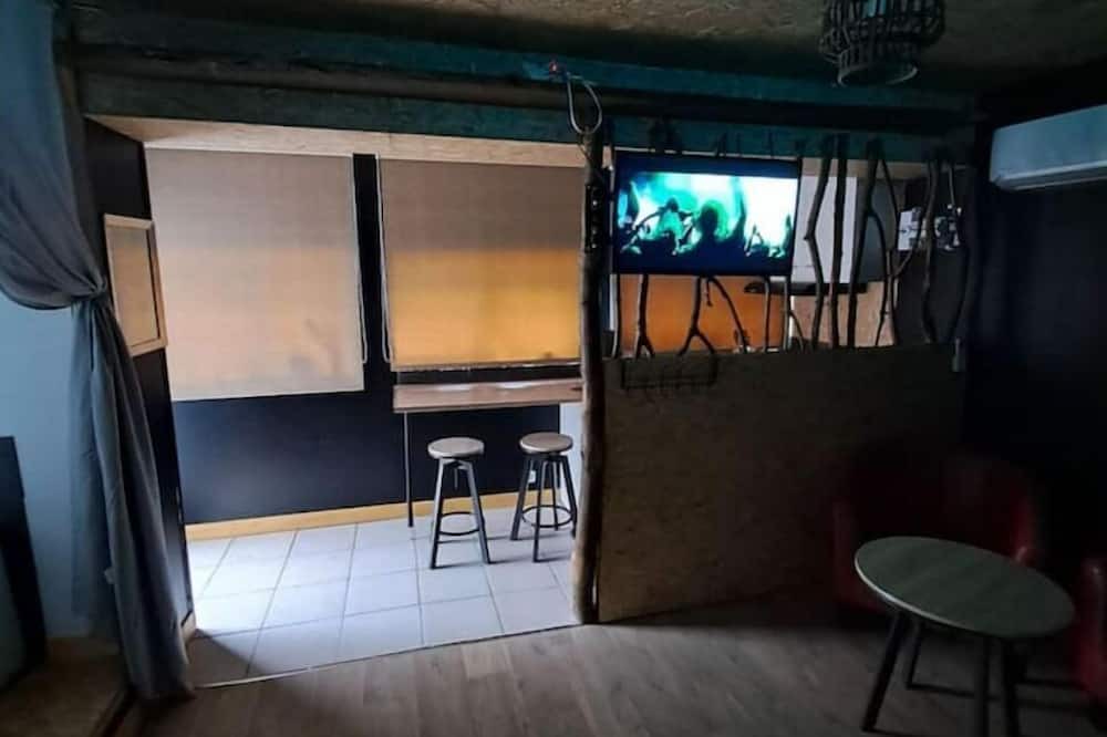 Photo of Outdoor in Cambrai