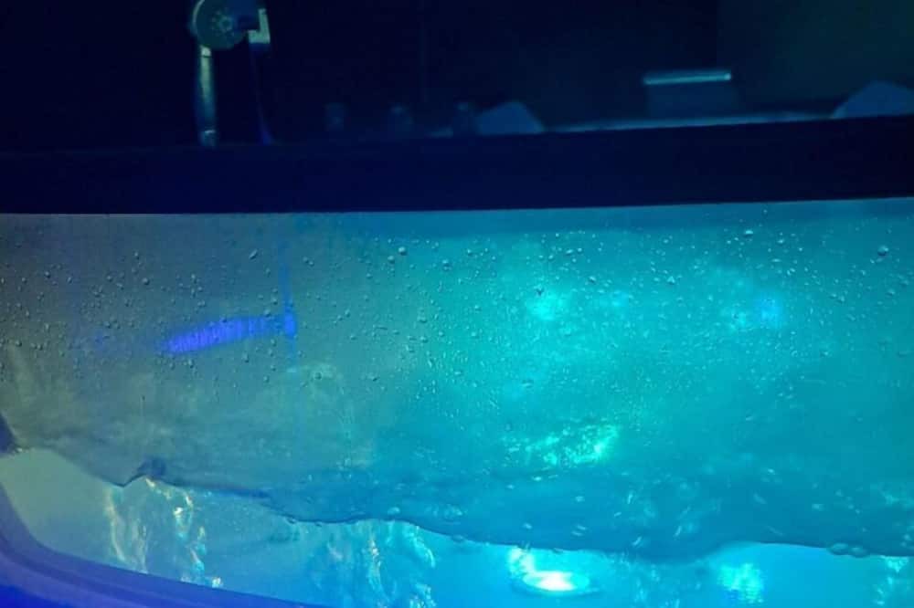 Photo of Others in Cambrai