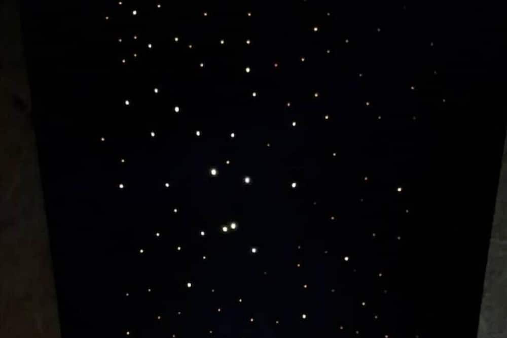 Photo of Others in Cambrai