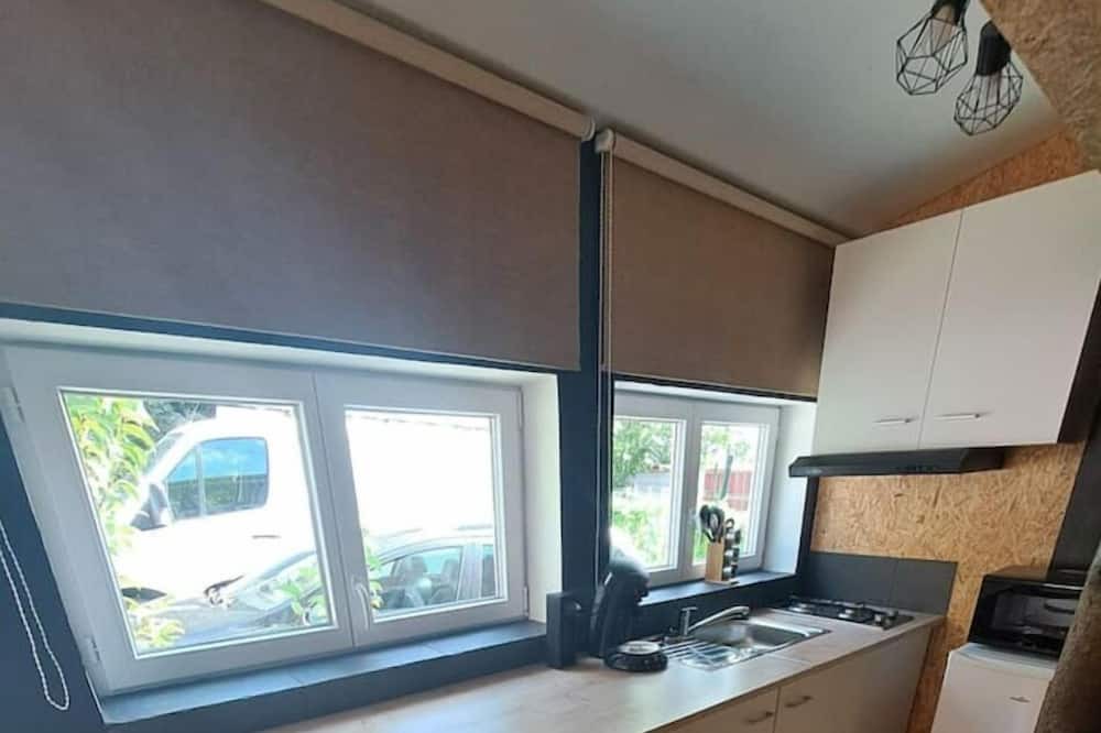 Photo of Kitchen in Cambrai