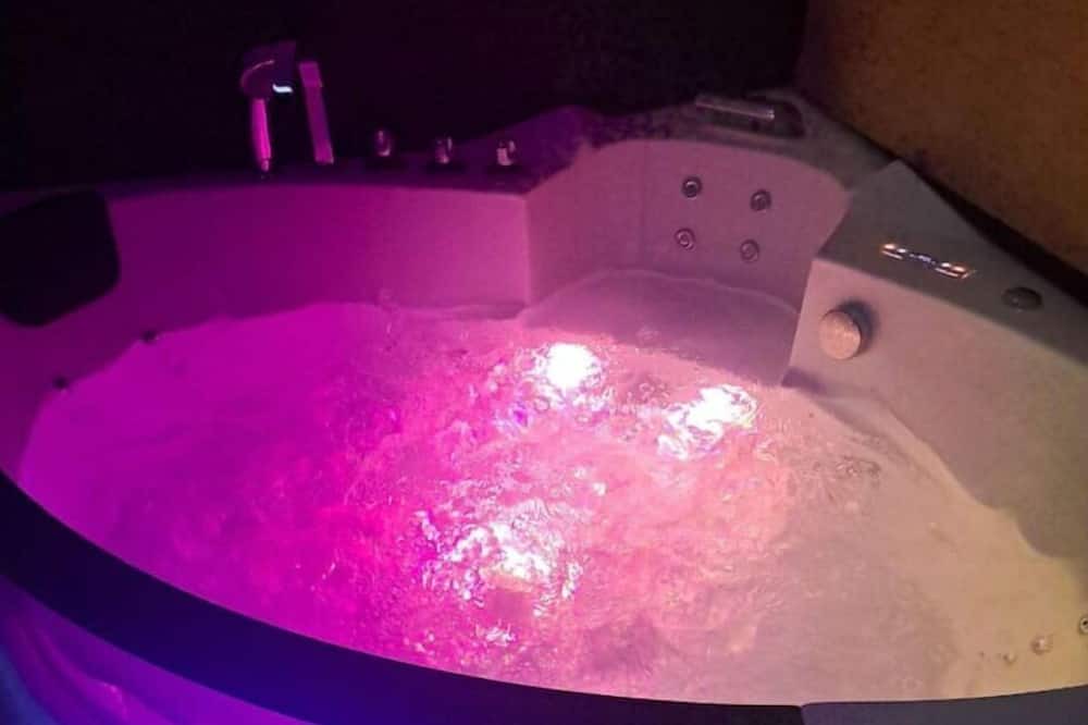 Photo of Others in Cambrai